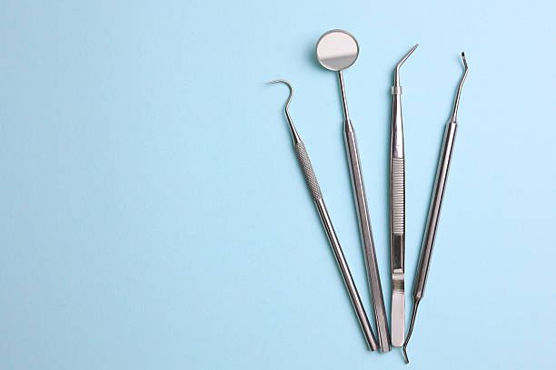 Trusted Emergency Dentist service in Baxter, TN - Dentist Open Now